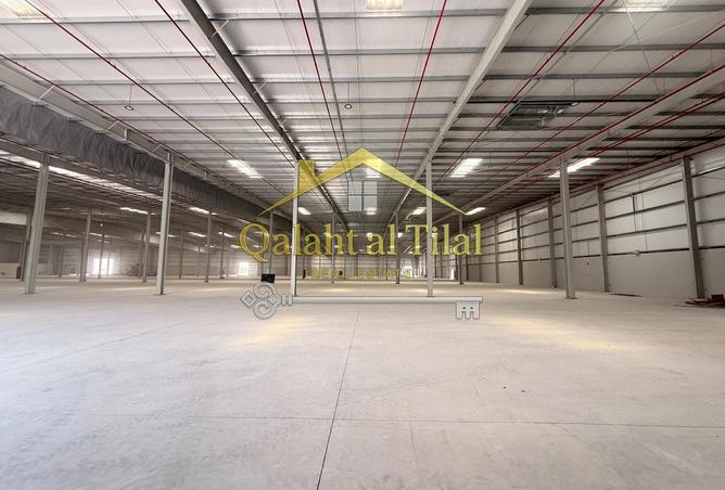 130223880 - Property Image 2