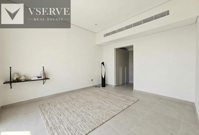 120176858 - Property Image 2
