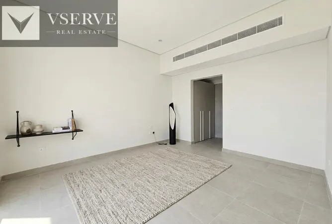 120176858 - Property Image 2