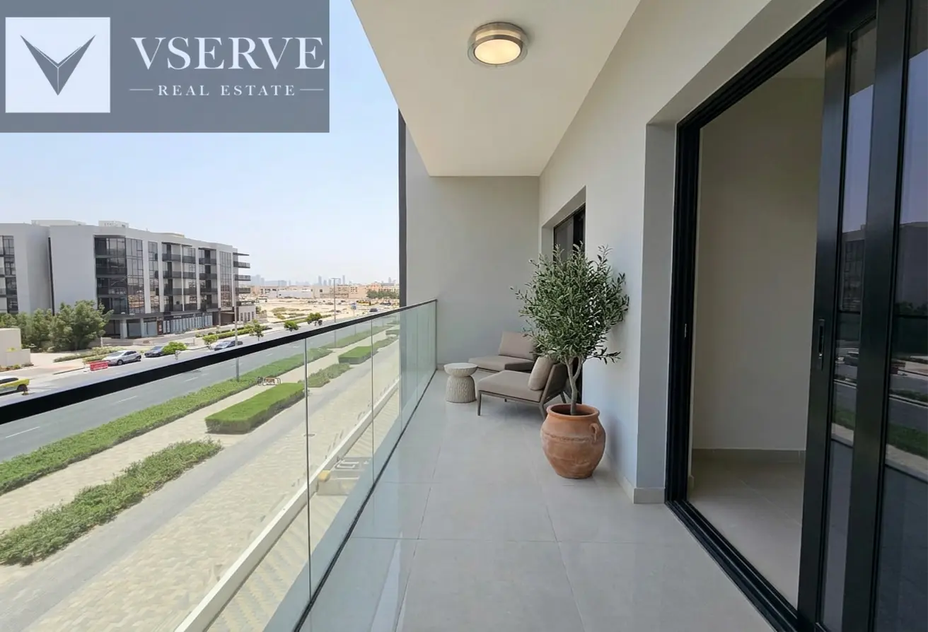 120176858 - Property Main Image