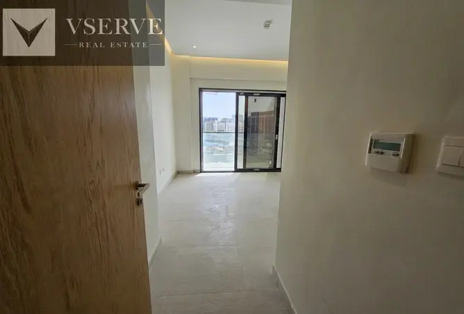 120176858 - Property Image 3