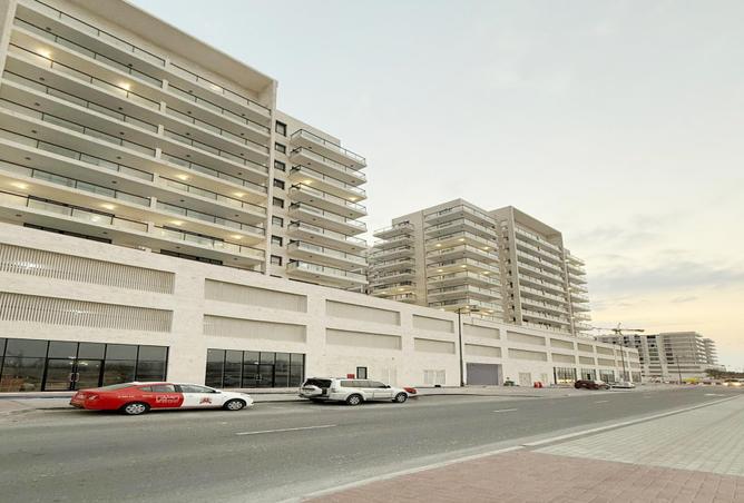 88324324 - Property Image 2
