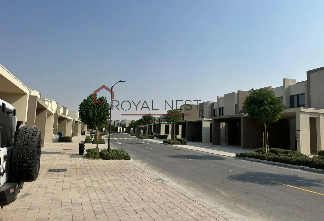 87026563 - Property Main Image