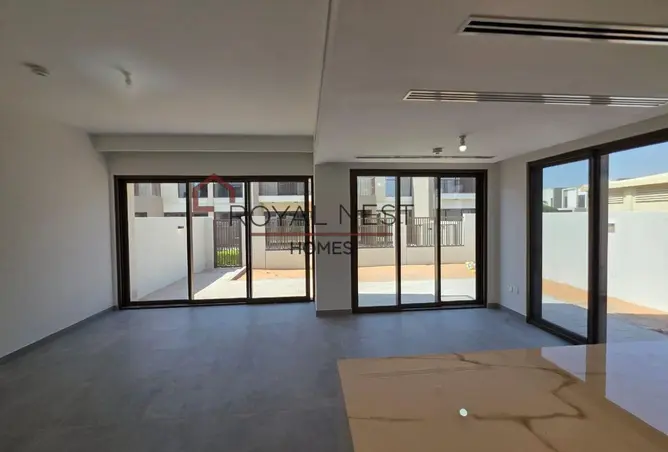 87026563 - Property Image 2