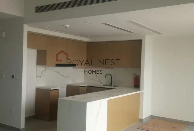 87026563 - Property Image 3