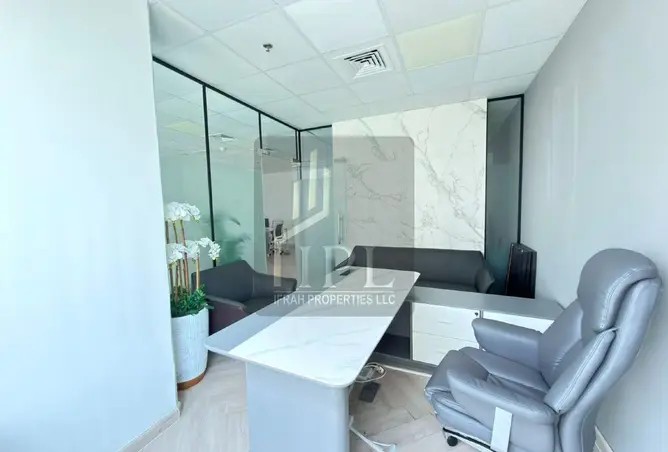 146896989 - Property Image 3