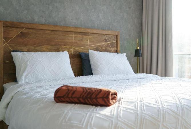 16284208 - Property Image 2