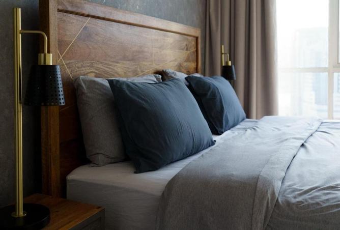 16284208 - Property Image 3