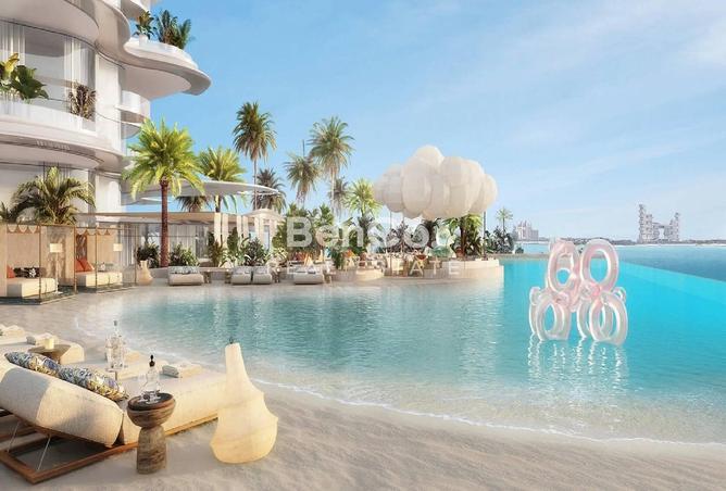 16113750 - صورة العقار 2