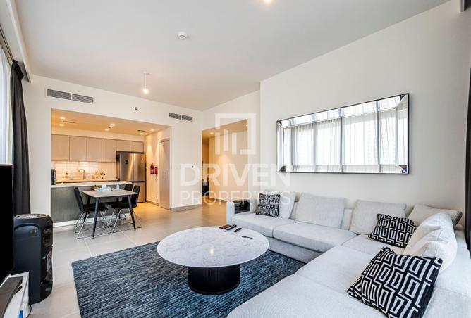 16009066 - صورة العقار 2