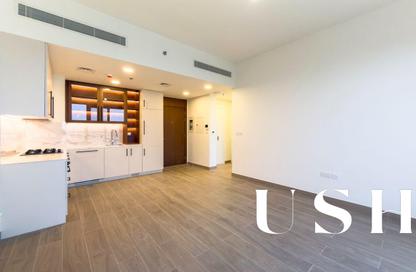 Apartment - 1 Bedroom - 1 Bathroom for sale in Holland Gardens - Town Square - Dubai