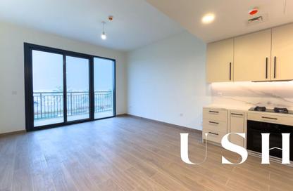 Apartment - 1 Bedroom - 1 Bathroom for sale in Holland Gardens - Town Square - Dubai