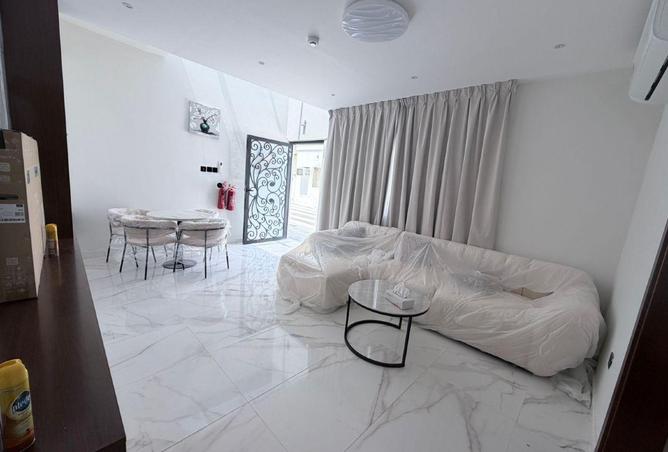 79396353 - صورة العقار 2