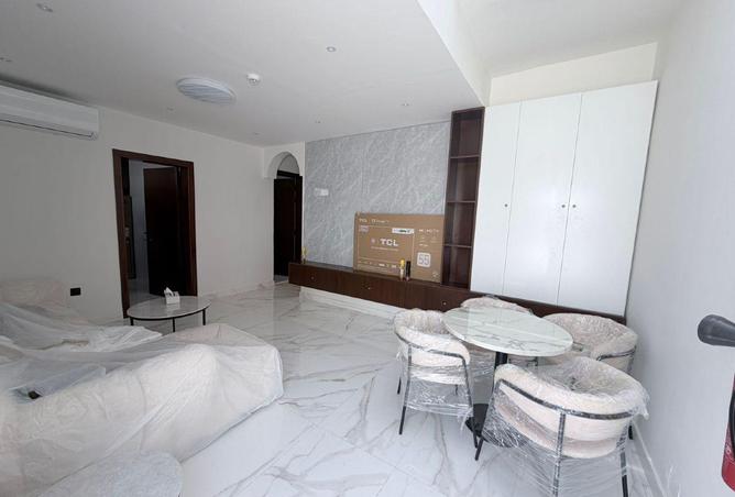 79396353 - الصورة الرئيسية للعقار