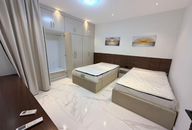 79396353 - صورة العقار 3