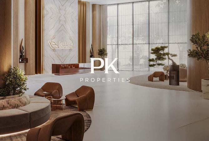 73841386 - Property Image 3