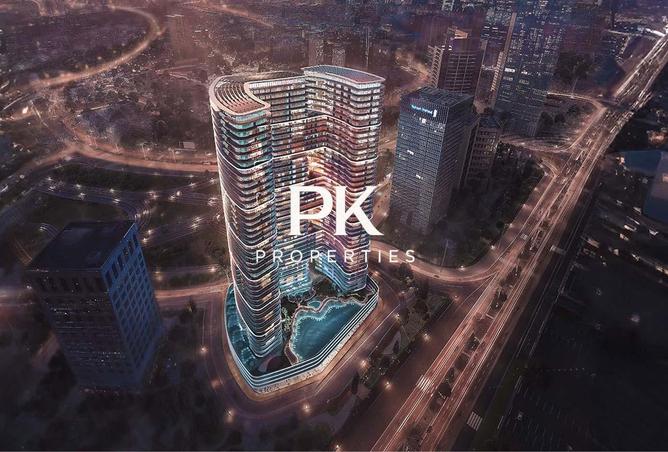 73841386 - Property Main Image