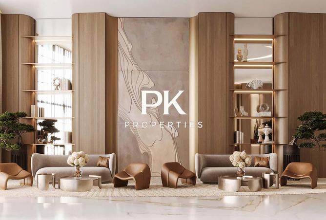 73841386 - Property Image 2