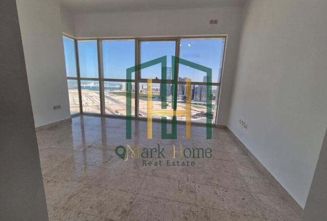 16134587 - Property Main Image