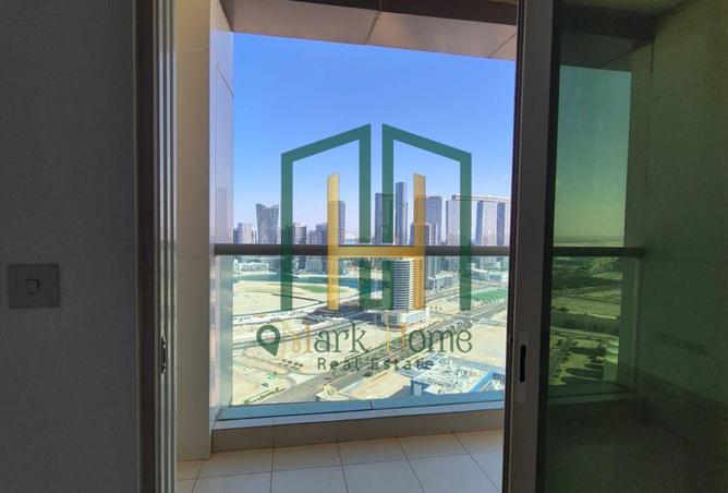 16134587 - Property Image 2