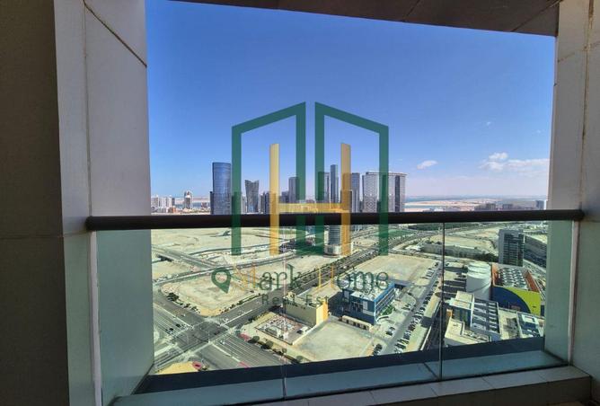 16134587 - Property Image 3