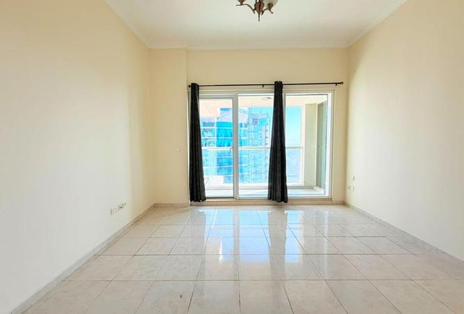 100408309 - Property Image 2