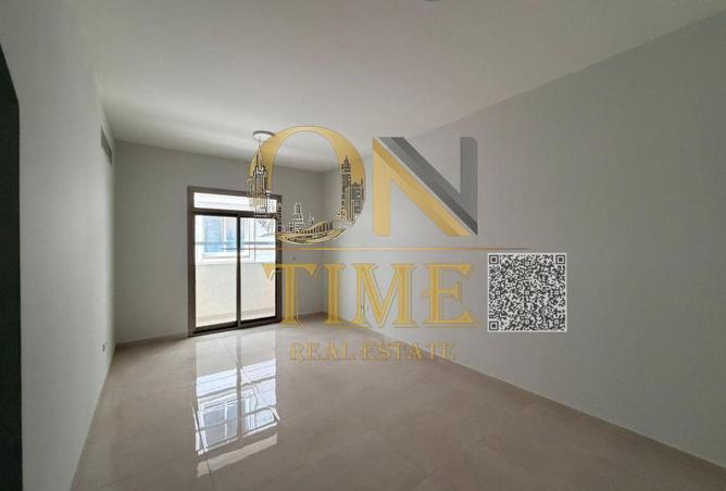 75788782 - Property Image 2