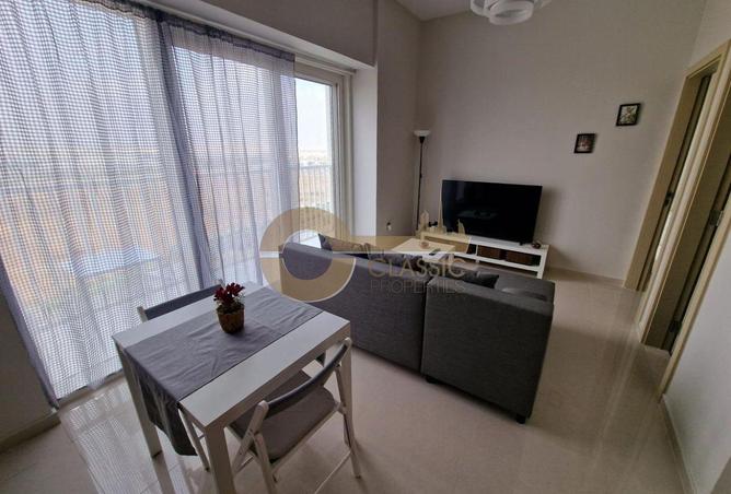 132011719 - Property Main Image