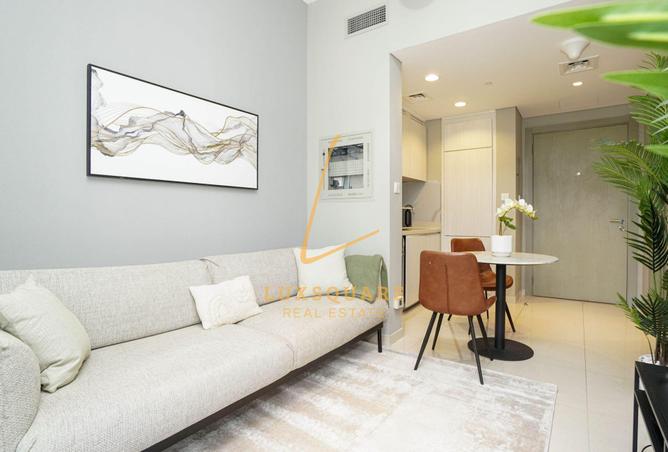 70680763 - صورة العقار 3