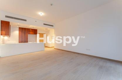 Apartment - 2 Bedrooms - 3 Bathrooms for sale in La Sirene Building 5 - La Sirene - Port de La Mer - La Mer - Jumeirah - Dubai