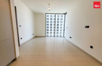 Apartment - 2 - 2 for rent in Sobha Creek Vistas Reserve Tower A - Sobha Creek Vistas Reserve - Sobha Hartland - Mohammed Bin Rashid City - Dubai Apartment - 2 - 2 for rent in Sobha Creek Vistas Reserve Tower A - Sobha Creek Vistas Reserve - Sobha Hartland - Mohammed Bin Rashid City - Dubai