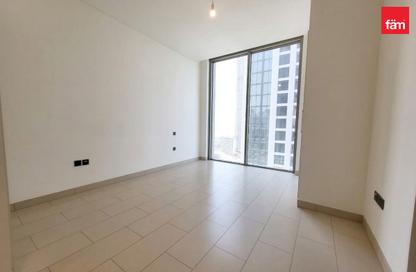 Apartment - 2 - 2 for rent in Sobha Creek Vistas Reserve Tower A - Sobha Creek Vistas Reserve - Sobha Hartland - Mohammed Bin Rashid City - Dubai Apartment - 2 - 2 for rent in Sobha Creek Vistas Reserve Tower A - Sobha Creek Vistas Reserve - Sobha Hartland - Mohammed Bin Rashid City - Dubai