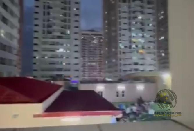 75034798 - صورة العقار 3