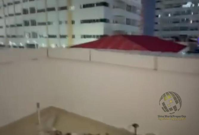 75034798 - صورة العقار 2