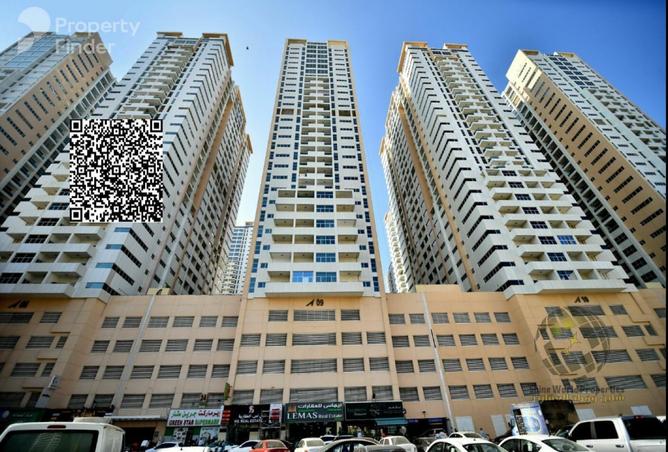 75034798 - الصورة الرئيسية للعقار