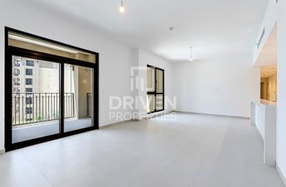 Apartment - 3 - 4 for sale in Jadeel 3 - Madinat Jumeirah Living - Umm Suqeim 3 - Umm Suqeim - Dubai