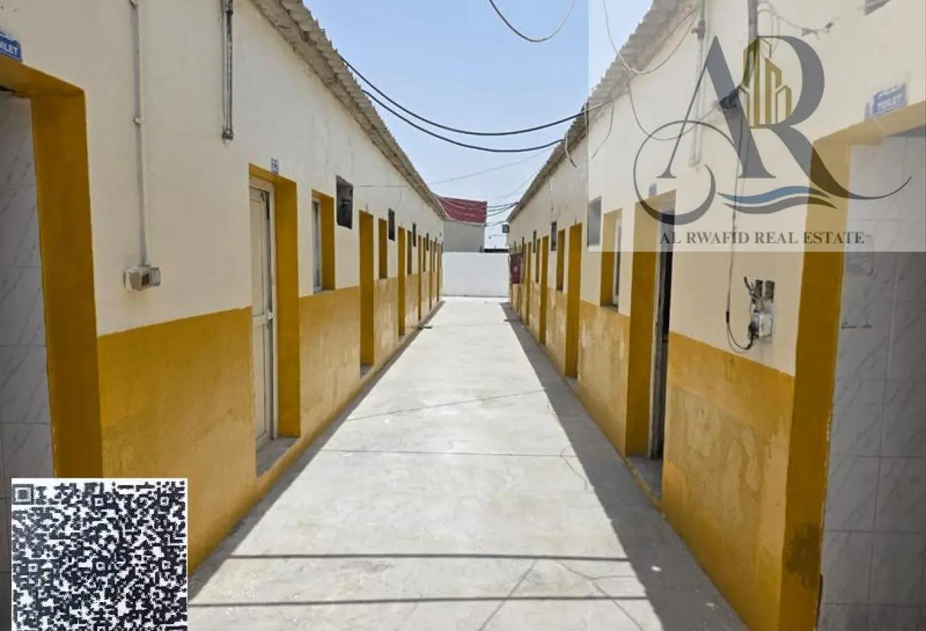 155055286 - Property Main Image
