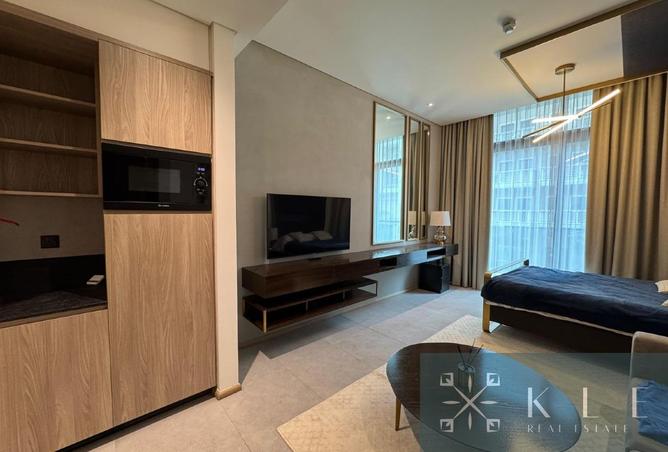 16216063 - Property Main Image