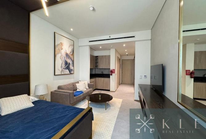 16216063 - Property Image 3