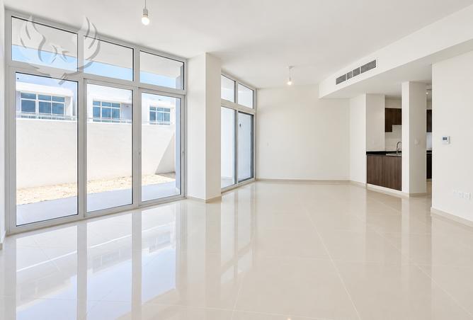 142379076 - Property Image 3