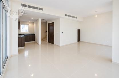 Townhouse - 3 - 3 for rent in Amargo - Damac Hills 2 - Dubai Townhouse - 3 - 3 for rent in Amargo - Damac Hills 2 - Dubai