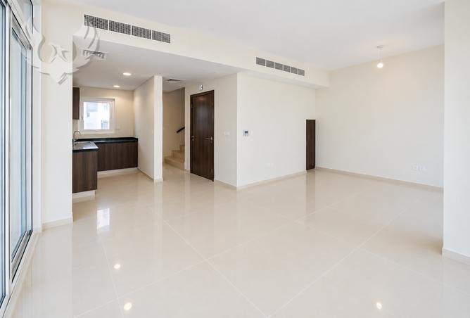 142379076 - Property Main Image