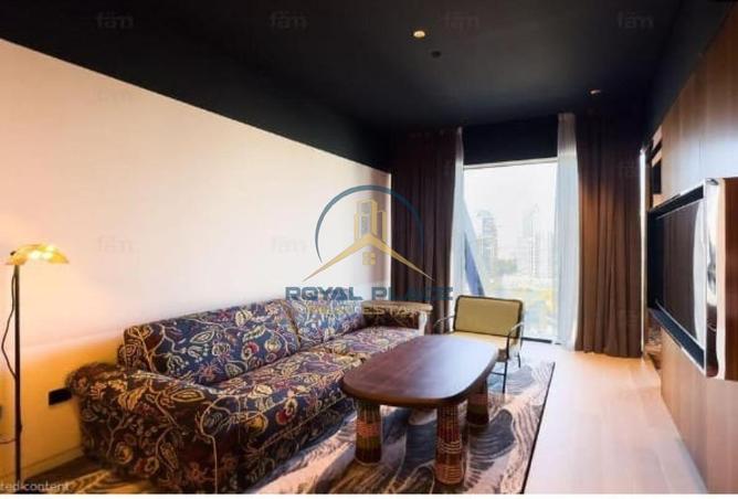 64406455 - صورة العقار 3