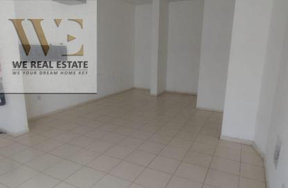 Shop - Studio for rent in Old Industrial Area - Umm Al Quwain Shop - Studio for rent in Old Industrial Area - Umm Al Quwain