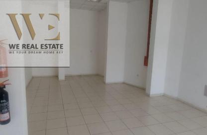 Shop - Studio for rent in Old Industrial Area - Umm Al Quwain Shop - Studio for rent in Old Industrial Area - Umm Al Quwain