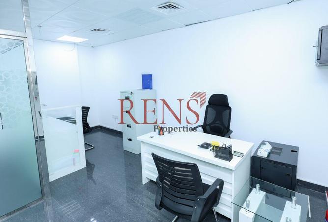 68272494 - صورة العقار 2