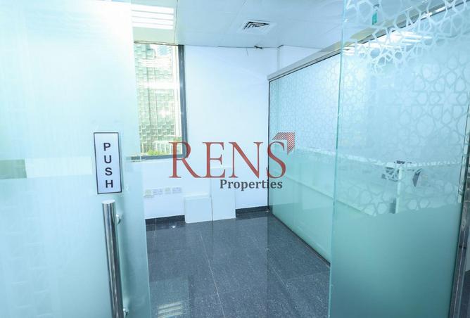 68272494 - صورة العقار 3