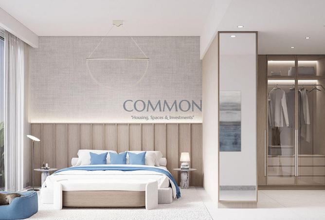 67839686 - صورة العقار 3