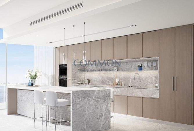 67839686 - صورة العقار 2