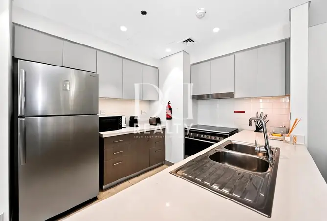 161866967 - Property Image 3